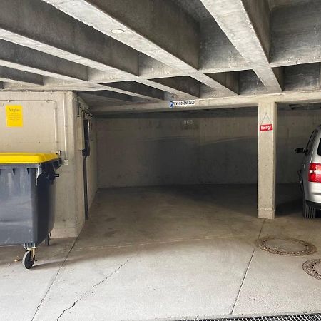 Süsse Ferienwohnung, schöne Umgebung, tolles Wandergebiet Todtnau Exterior foto