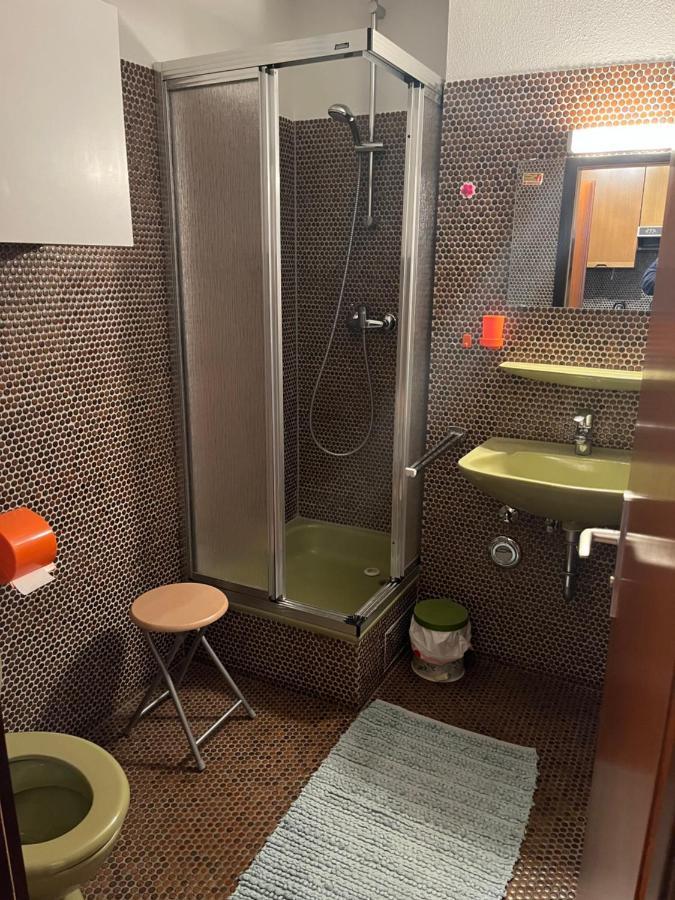 Süsse Ferienwohnung, schöne Umgebung, tolles Wandergebiet Todtnau Exterior foto