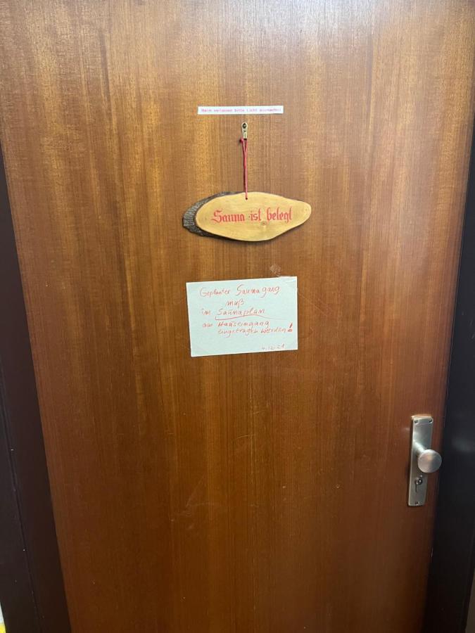 Süsse Ferienwohnung, schöne Umgebung, tolles Wandergebiet Todtnau Exterior foto