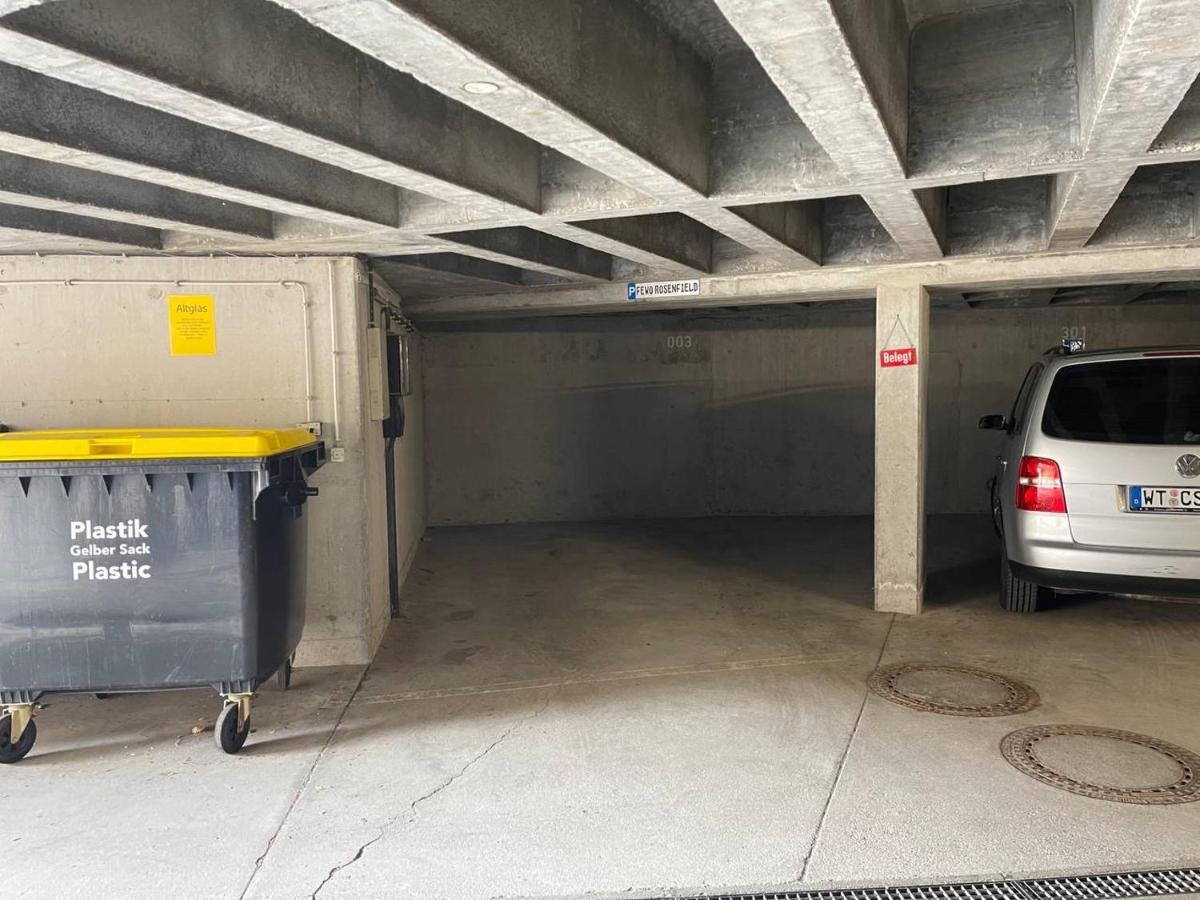 Süsse Ferienwohnung, schöne Umgebung, tolles Wandergebiet Todtnau Exterior foto